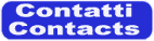 Contatti | Contacts